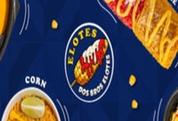 Elotes ايلوتس - Jahra