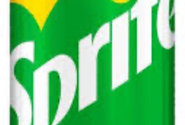 sprite