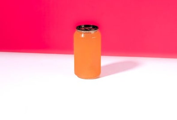 Guava Spark