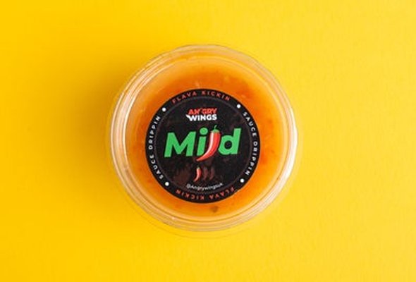 MILD