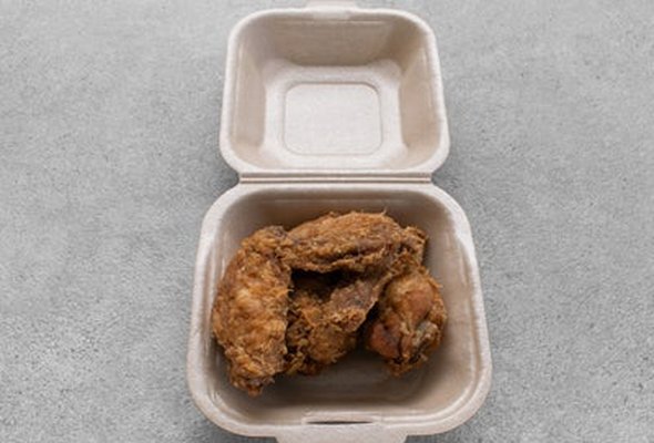 Wings