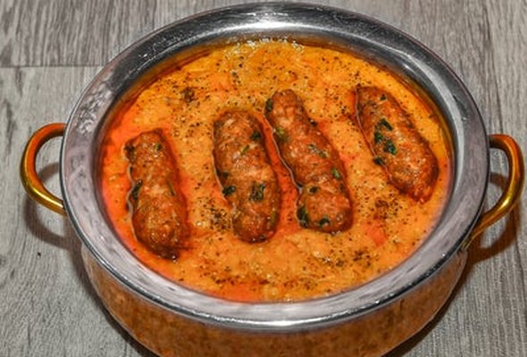 Hareesa