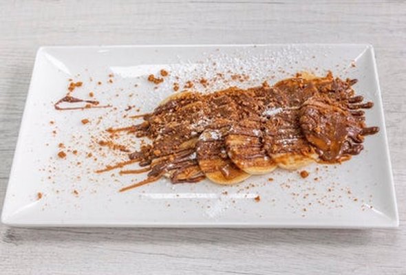 Biscoffi