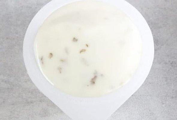 Garlic & Herb Dip