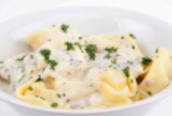 Tortellini Zola