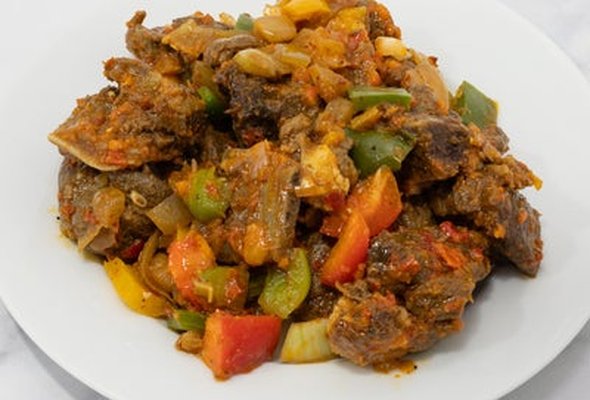 Asun