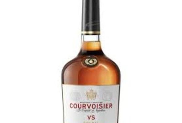 Courvoisier