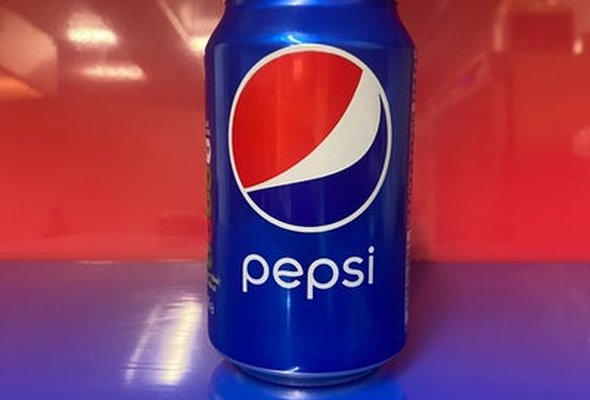 Pepsi