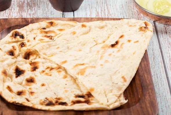 Naan