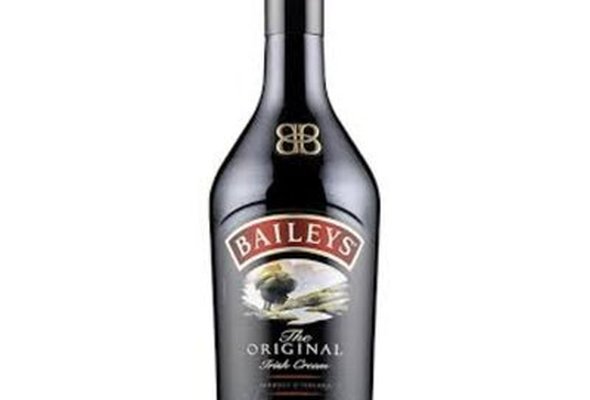 Baileys