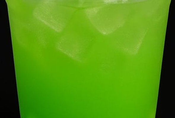 Boba