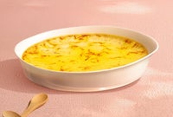Linda's لينداز