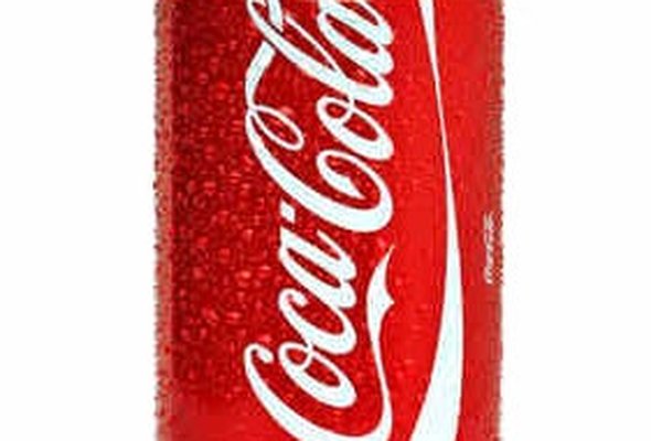 Can