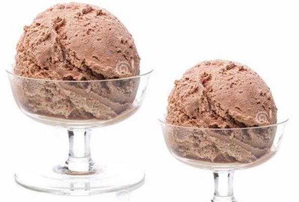 Scoops Double