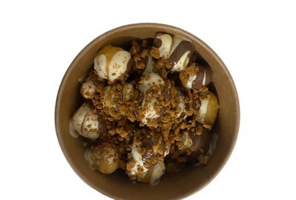 Lotus Biscoff Lukam (Large)