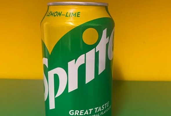 Sprite