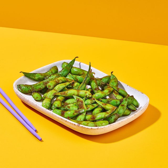 Edamame