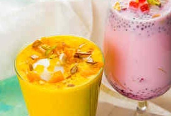 Falooda