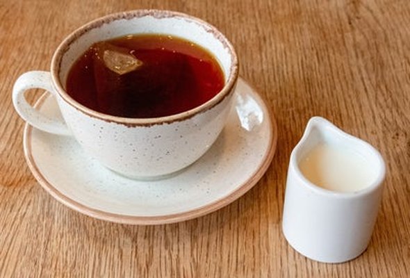 Tea