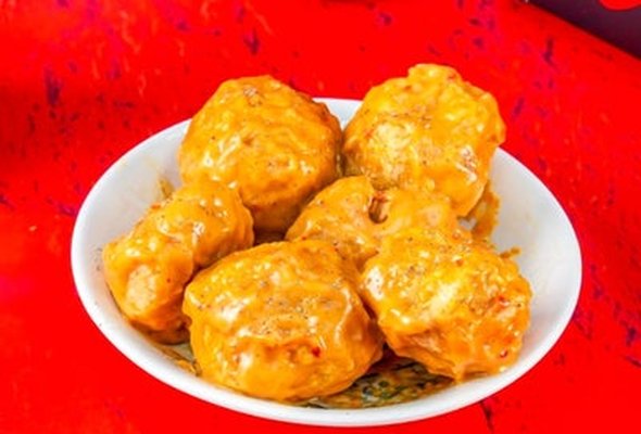 14 Devils Bites
