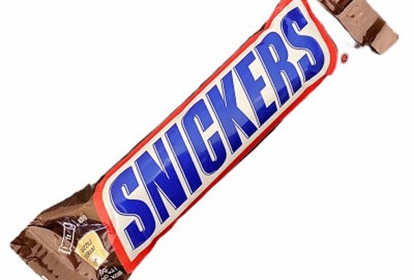 Snickers