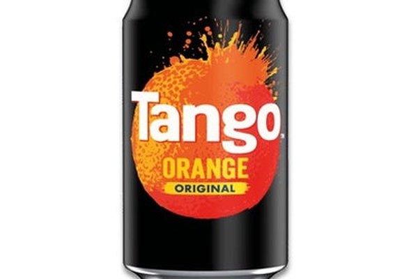 Tango