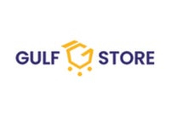 Gulf Store جلف ستور - Hawally North