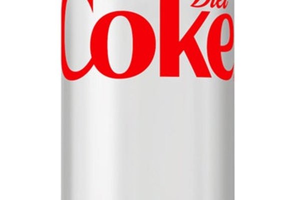 Diet Coke 330ml