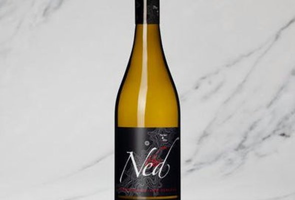 The Ned, Sauvignon Blanc
