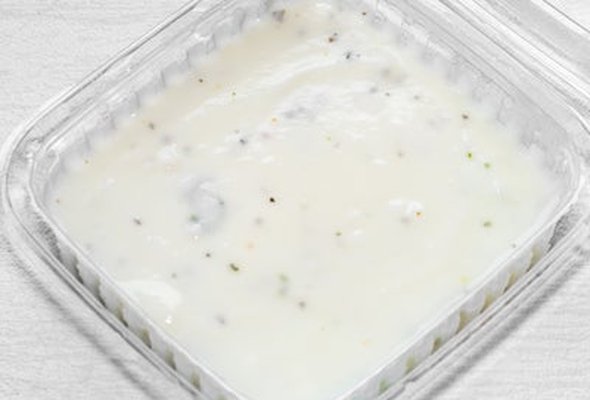 Raita