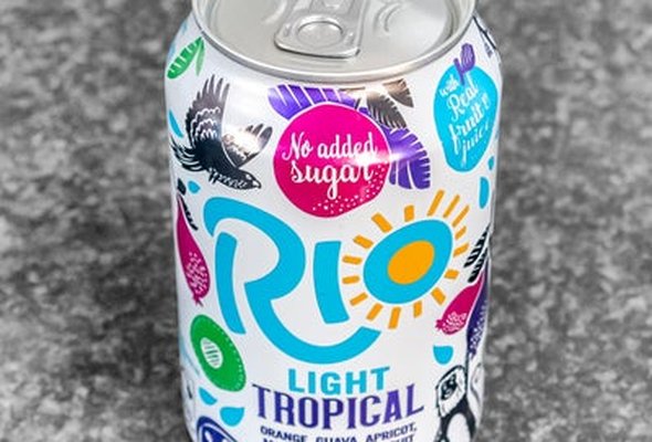 Rio