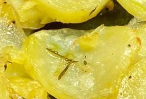 Ameijoas