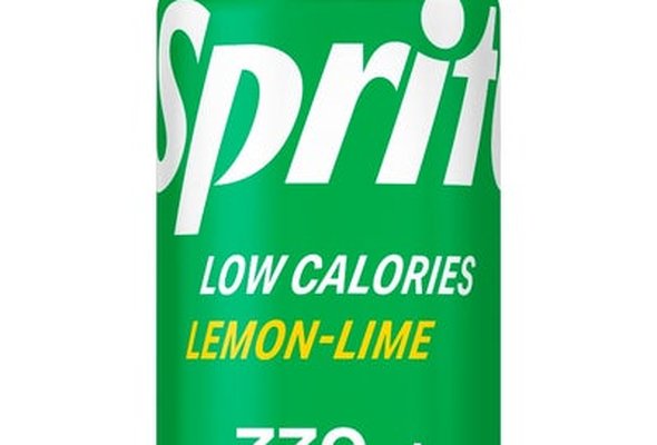 Sprite 330ml