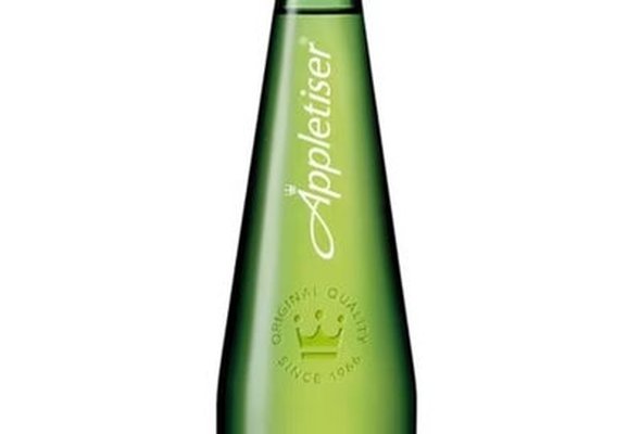 Appletizer