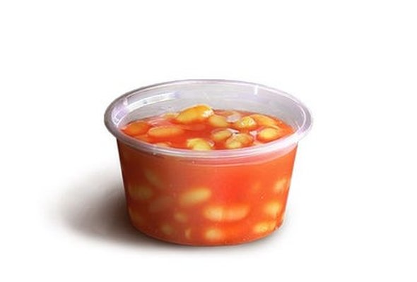 Beans