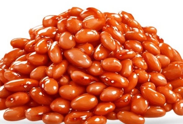 Beans