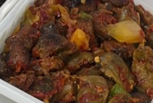 Gizdodo