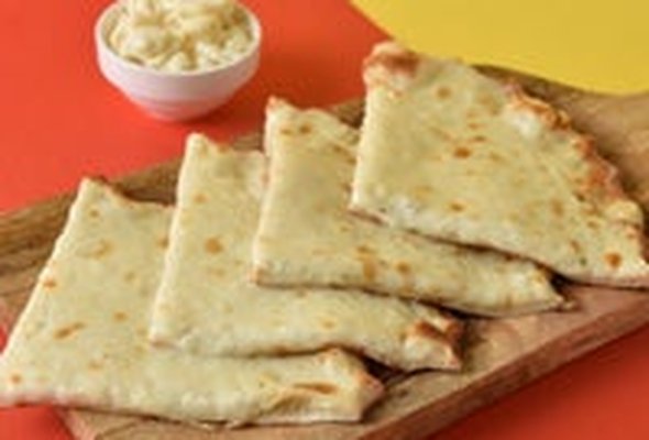 Mama's Bakery ماماز بيكري - Fintas - Fintas