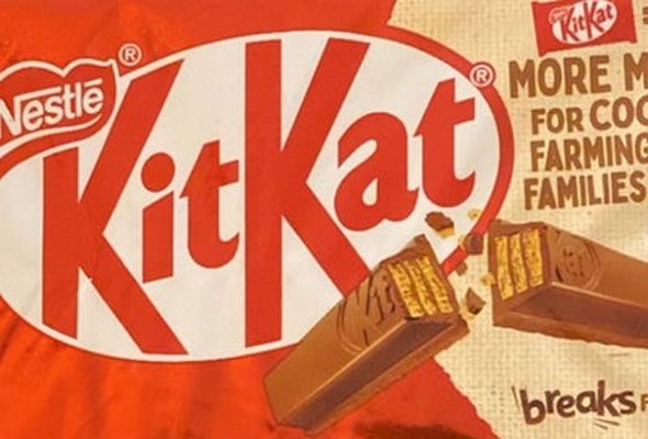 KitKat