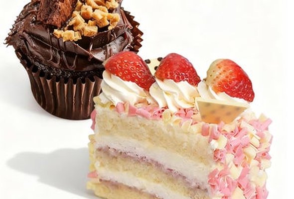 Mini Treat Combo