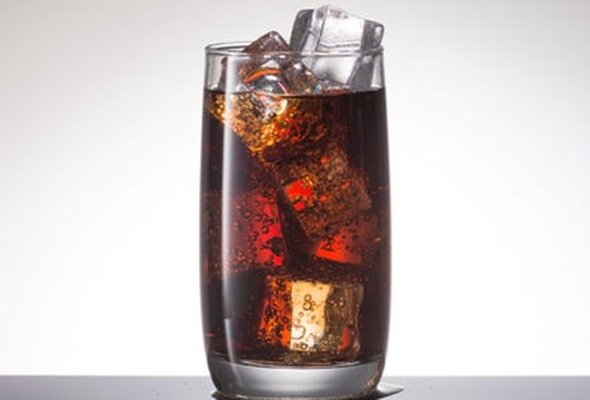 Diet Coke