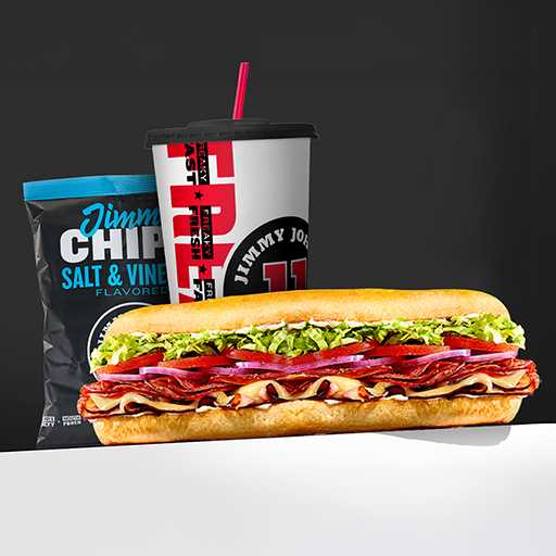 Italian Club 12" Combo