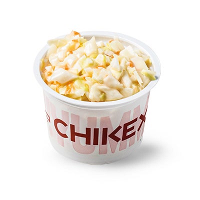 Coleslaw