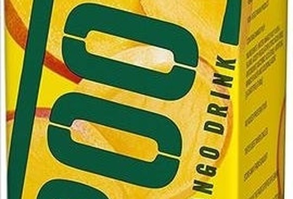 Frooti