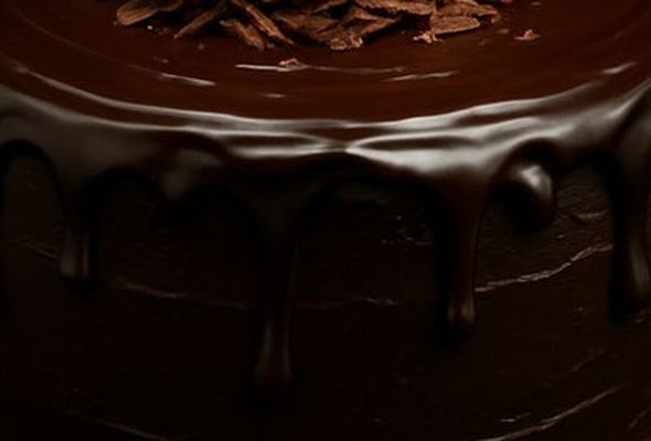 Full Cake