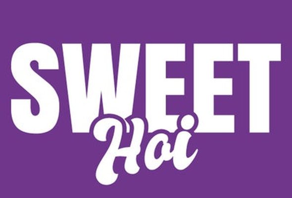 Sweet Hoi Dip