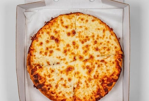 Margherita