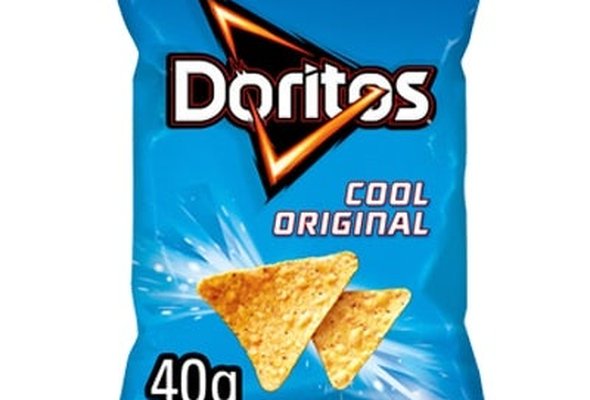 DORITOS® Cool Original