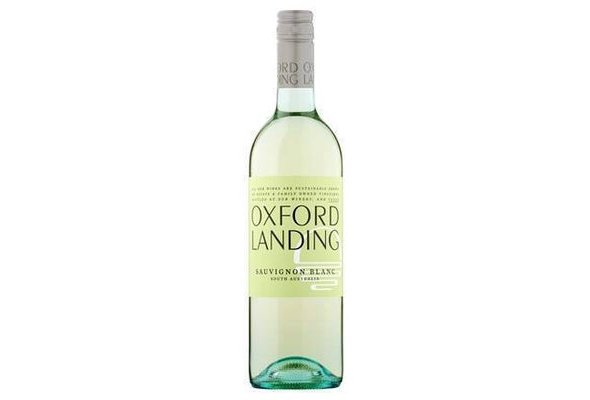 Oxford Landing Sauvignon Blanc 75cl