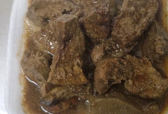 Liver & Kidney